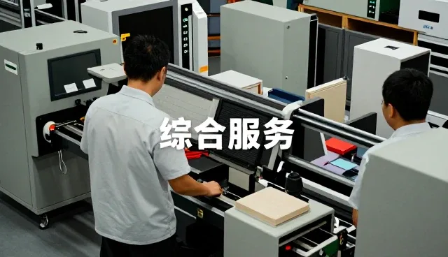 苏州诚奕激光科技有限公司