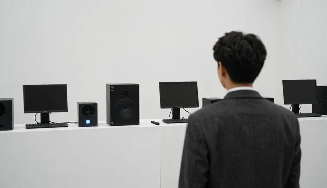 苏州诚奕激光科技有限公司分享后续维护使用优势