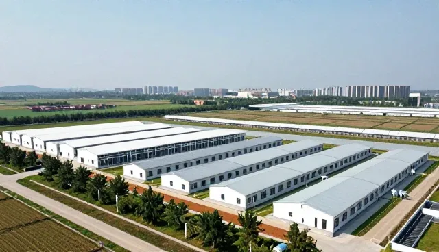 提升设备性能的日常维护策略与使用建议