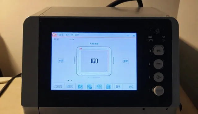 激光打标机选型关注点解析:5大检查要点确保精准选择