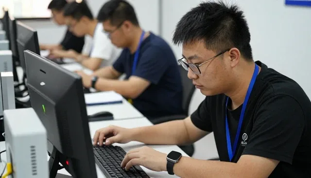对象覆盖企业软件研发：软件客户关心的问题