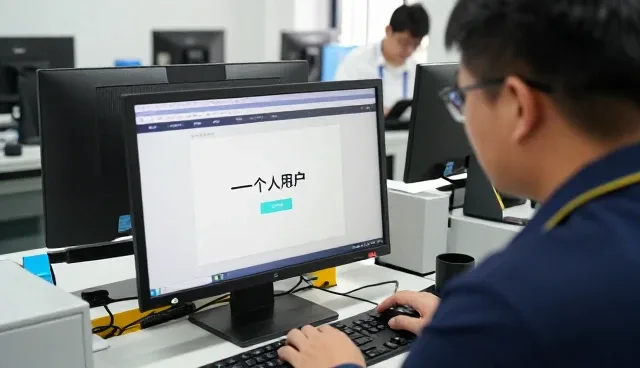 软件研发满足不同客户的多样需求