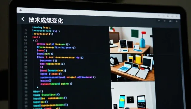 技术成果转化中的培训体系构建与业务实践
